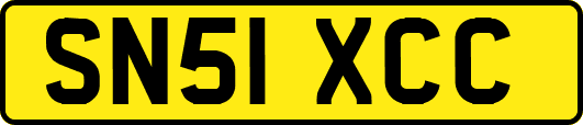 SN51XCC