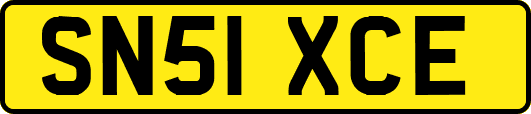 SN51XCE