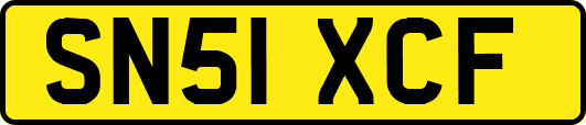 SN51XCF