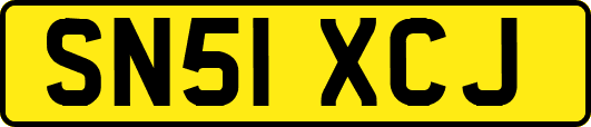 SN51XCJ