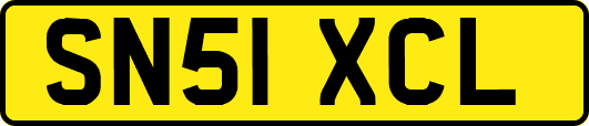 SN51XCL