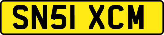 SN51XCM