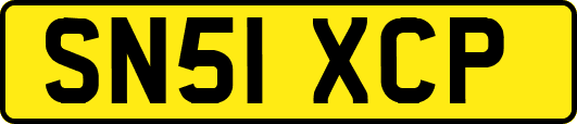 SN51XCP
