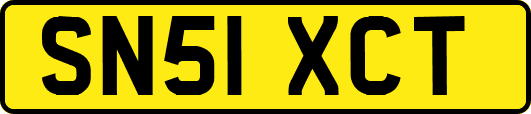 SN51XCT