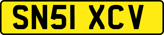 SN51XCV
