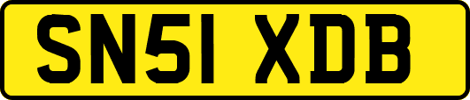 SN51XDB