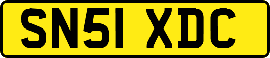 SN51XDC