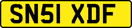 SN51XDF