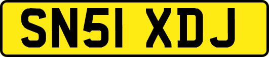 SN51XDJ