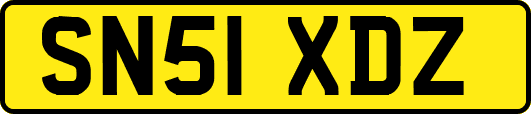 SN51XDZ