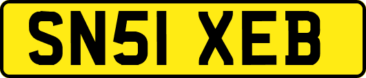 SN51XEB