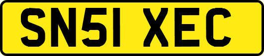 SN51XEC