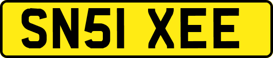 SN51XEE