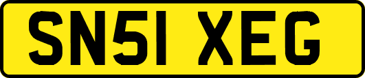 SN51XEG