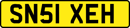 SN51XEH
