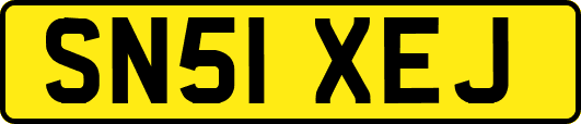 SN51XEJ