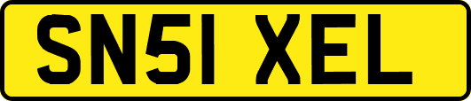SN51XEL