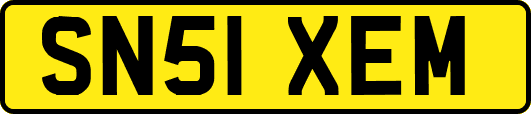 SN51XEM