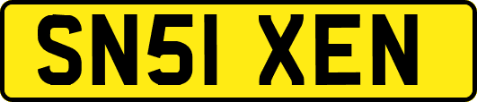 SN51XEN