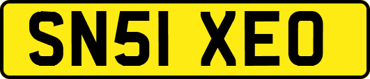 SN51XEO