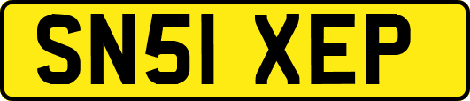 SN51XEP