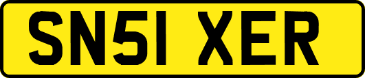 SN51XER