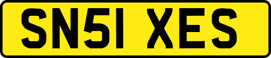 SN51XES