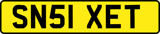 SN51XET
