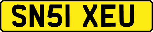 SN51XEU