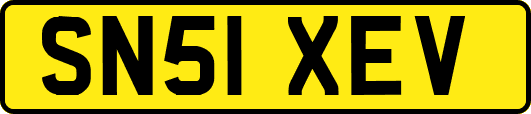SN51XEV