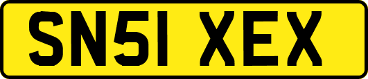 SN51XEX