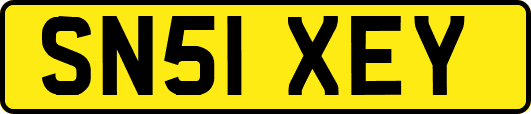 SN51XEY