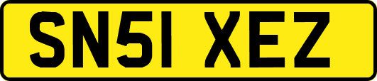 SN51XEZ