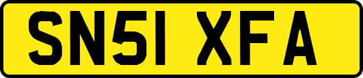 SN51XFA