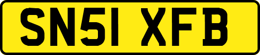 SN51XFB