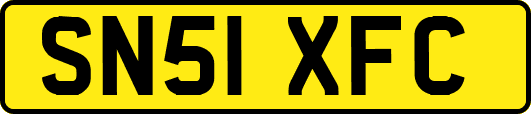 SN51XFC