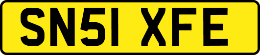SN51XFE