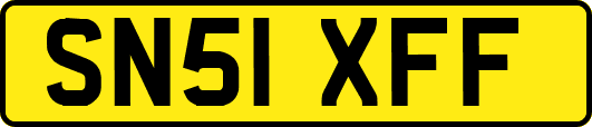 SN51XFF