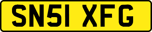 SN51XFG