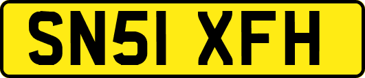 SN51XFH