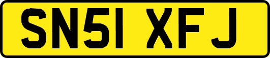 SN51XFJ