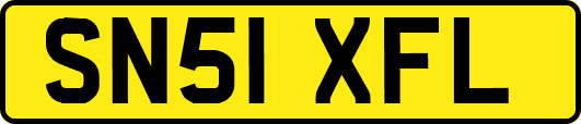 SN51XFL