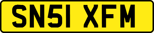 SN51XFM