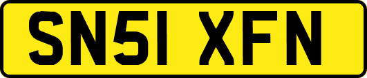 SN51XFN