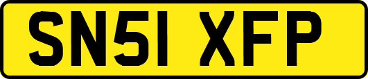 SN51XFP