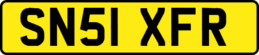 SN51XFR