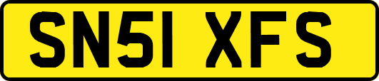 SN51XFS