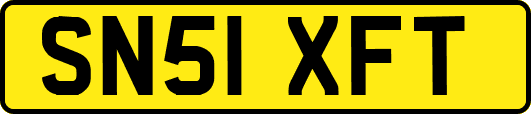 SN51XFT