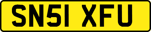 SN51XFU