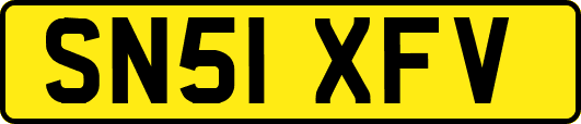 SN51XFV